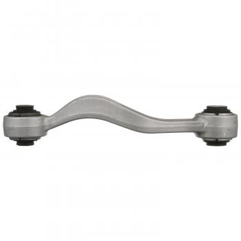 2015 BMW ActiveHybrid 5 Lateral Arm Rear Right Upper Rearward Delphi TC2839 image 2 of 4