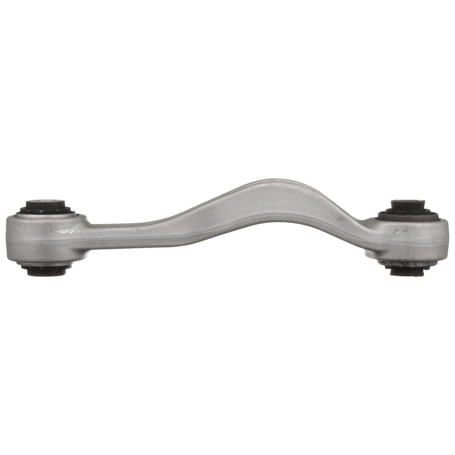 Delphi TC2839 Lateral Arm product image 4 of 6