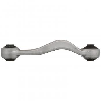 2015 BMW ActiveHybrid 5 Lateral Arm Rear Right Upper Rearward Delphi TC2839 image 4 of 4