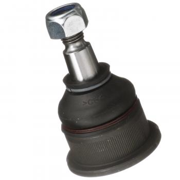 1987 BMW 325e Suspension Ball Joint Front Lower Outer Delphi TC284 image 1 of 4