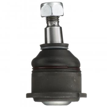 1987 BMW 325e Suspension Ball Joint Front Lower Outer Delphi TC284 image 2 of 4