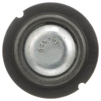 1987 BMW 325e Suspension Ball Joint Front Lower Outer Delphi TC284 image 3 of 4