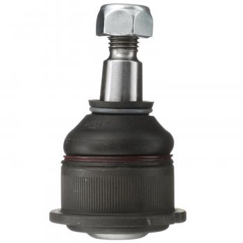 1987 BMW 325e Suspension Ball Joint Front Lower Outer Delphi TC284 image 4 of 4