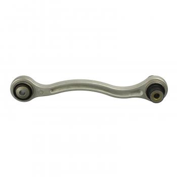 2011 Mercedes-Benz C63 AMG Lateral Arm Rear Left Lower Forward Delphi TC2843 image 1 of 1