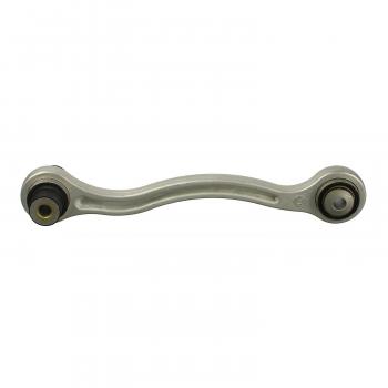 2011 Mercedes-Benz C63 AMG Lateral Arm Rear Right Lower Forward Delphi TC2844 image 1 of 1