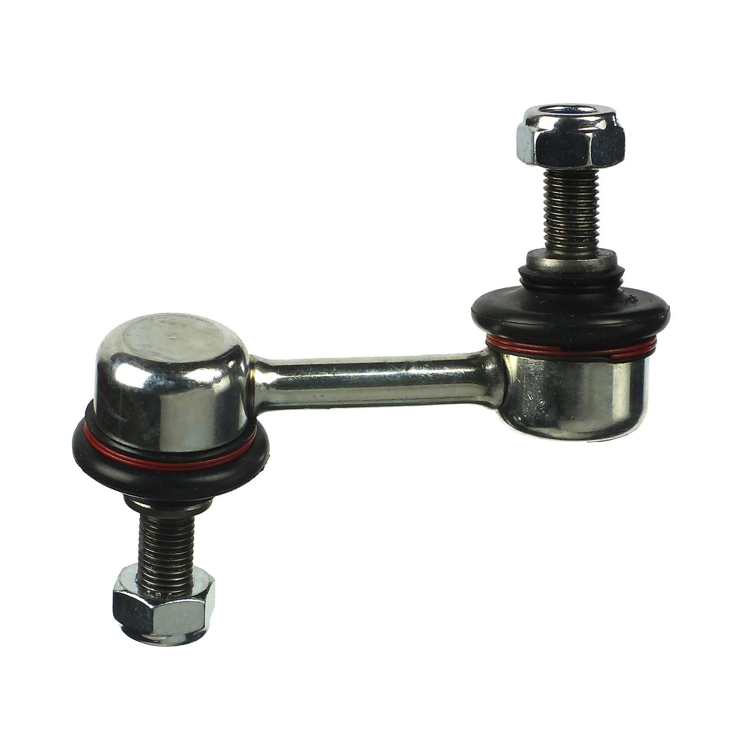 Delphi TC2846 Suspension Stabilizer Bar Link Kit product image 1 of 1