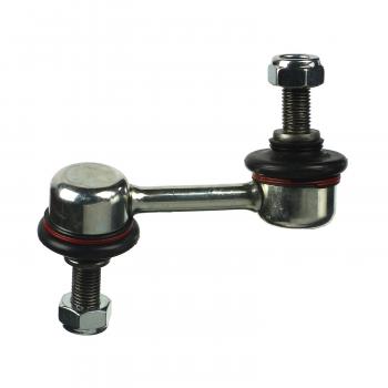 2006 Acura TL Suspension Stabilizer Bar Link Kit Front Right Delphi TC2846 image 1 of 1