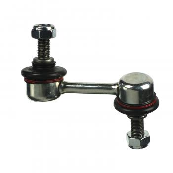 2006 Acura TL Suspension Stabilizer Bar Link Kit Front Left Delphi TC2847 image 1 of 1