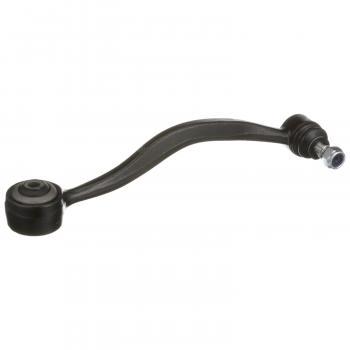 1993 BMW M5 Suspension Control Arm and Ball Joint Assembly Front Right Lower Rearward Delphi TC285 image 1 of 4