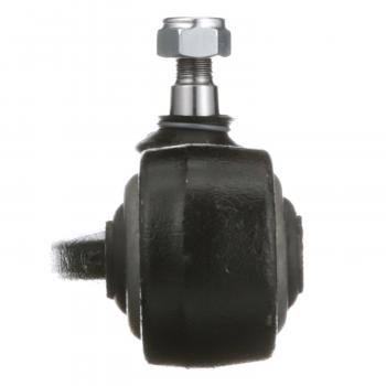 Delphi TC285 Suspension Control Arm and Ball Joint Assembly product image 5 of 5