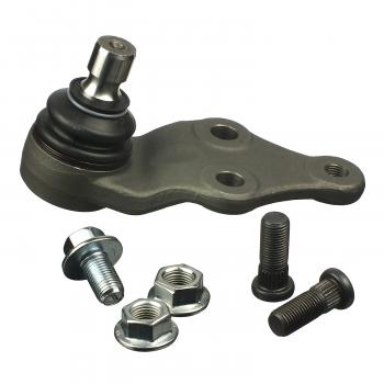 2011 Kia Optima Suspension Ball Joint Front Lower Delphi TC2850 image 1 of 1