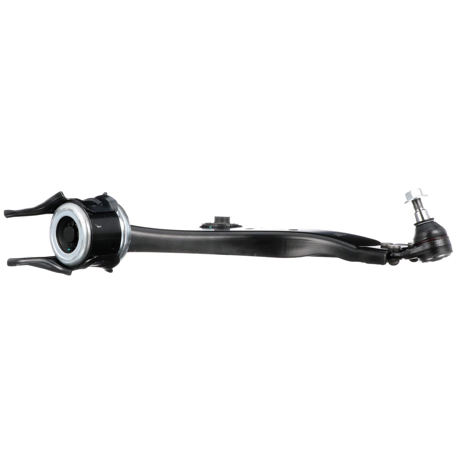 Delphi TC2859 Suspension Control Arm and Ball Joint Assembly product image 2 of 7