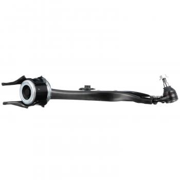 2015 Land Rover LR2 Suspension Control Arm and Ball Joint Assembly Front Right Lower Delphi TC2859 image 2 of 4