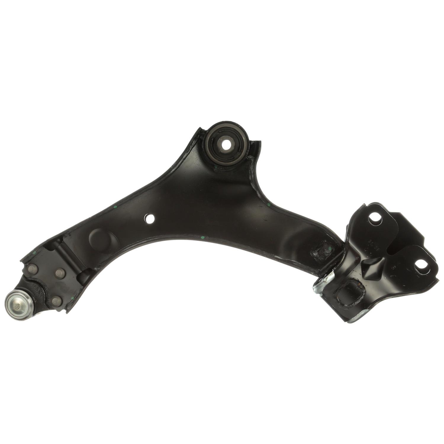 Delphi TC2859 Suspension Control Arm and Ball Joint Assembly product image 3 of 7