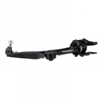 2015 Land Rover LR2 Suspension Control Arm and Ball Joint Assembly Front Right Lower Delphi TC2859 image 4 of 4