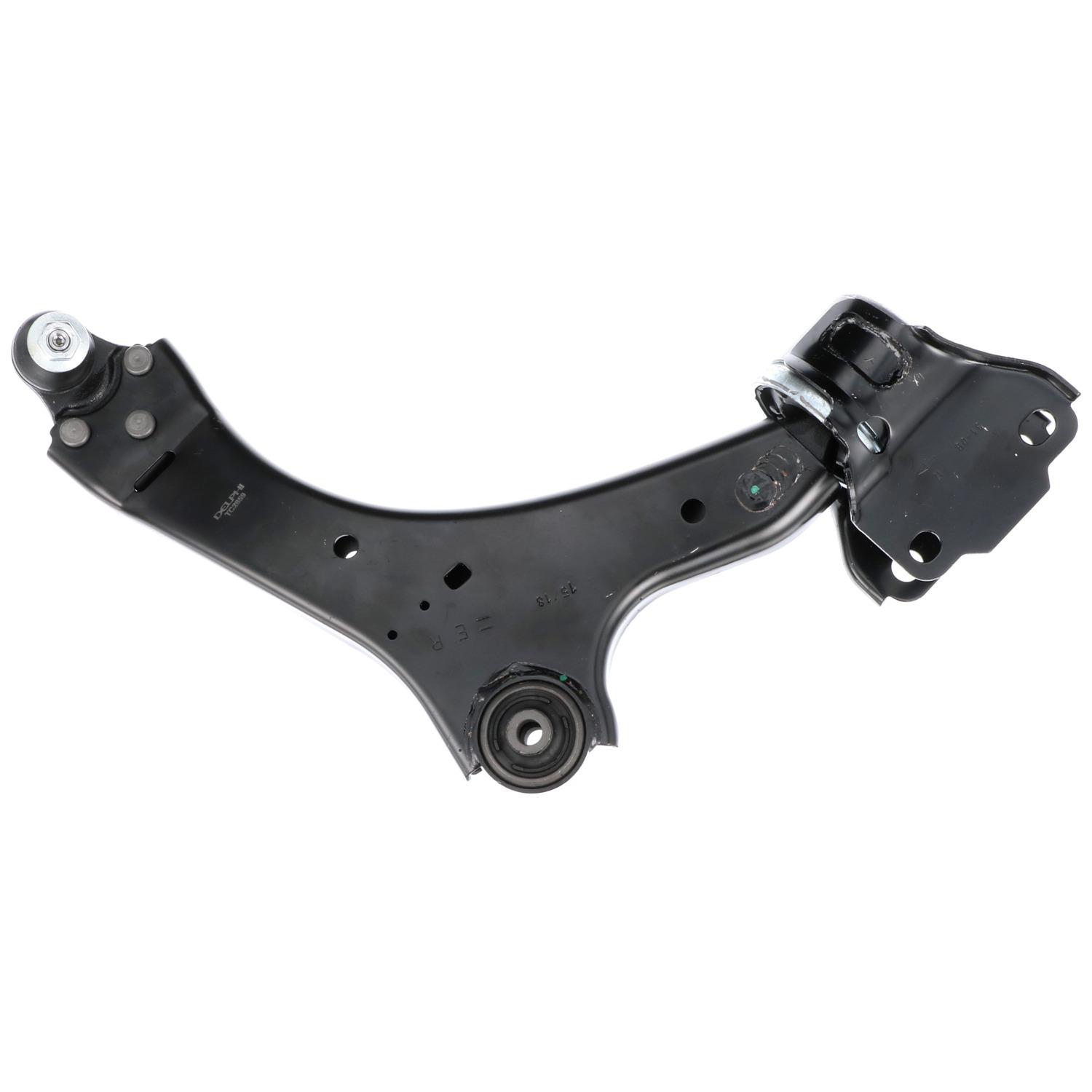 Delphi TC2859 Suspension Control Arm and Ball Joint Assembly product image 5 of 7