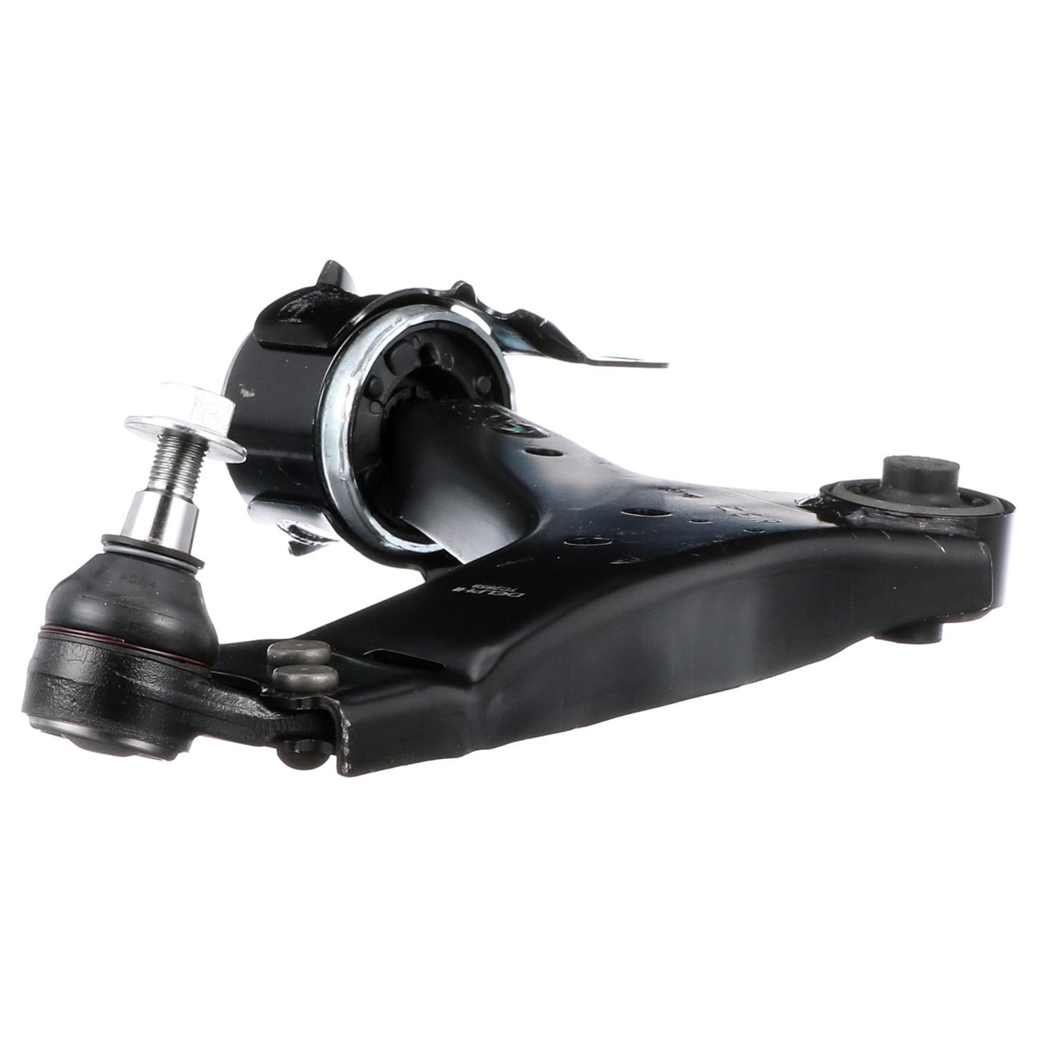 Delphi TC2859 Suspension Control Arm and Ball Joint Assembly product image 6 of 7