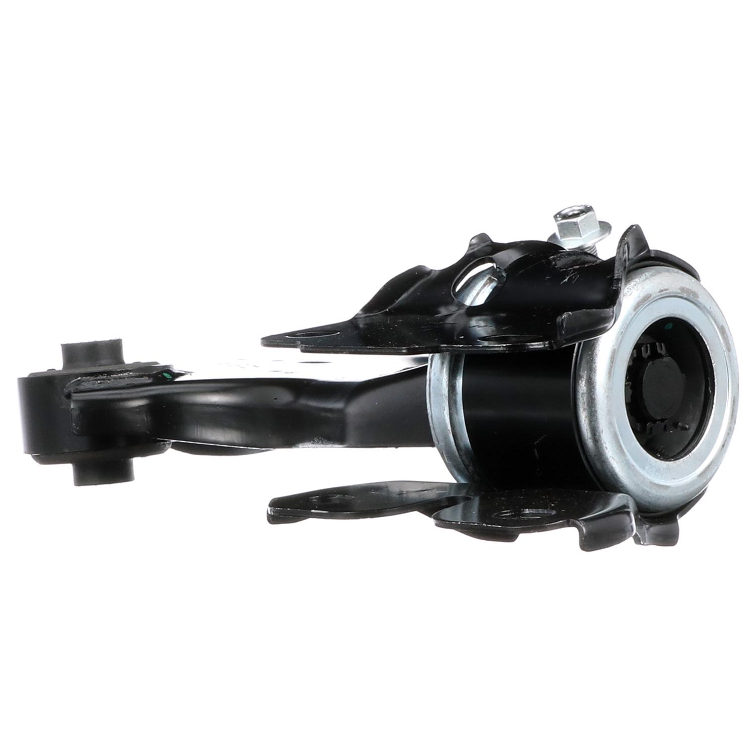Delphi TC2859 Suspension Control Arm and Ball Joint Assembly product image 7 of 7