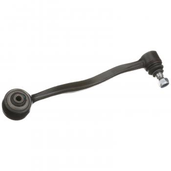 1993 BMW M5 Suspension Control Arm and Ball Joint Assembly Front Left Lower Rearward Delphi TC286 image 1 of 4