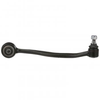 1993 BMW M5 Suspension Control Arm and Ball Joint Assembly Front Left Lower Rearward Delphi TC286 image 2 of 4