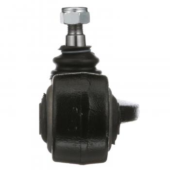 1993 BMW M5 Suspension Control Arm and Ball Joint Assembly Front Left Lower Rearward Delphi TC286 image 4 of 4