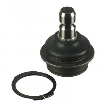 2016 Chevrolet Spark EV Suspension Ball Joint