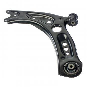 2015 Audi S3 Suspension Control Arm Front Left Lower Delphi TC2863 image 1 of 1
