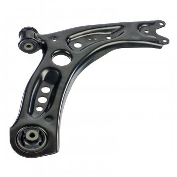 2015 Audi S3 Suspension Control Arm Front Right Lower Delphi TC2864 image 1 of 1