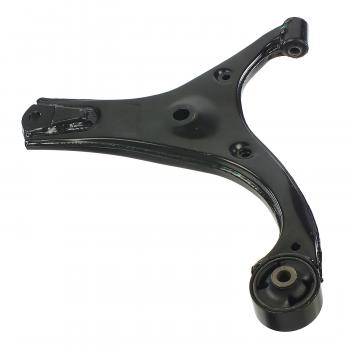 Delphi TC2865 Suspension Control Arm product image 1 of 1