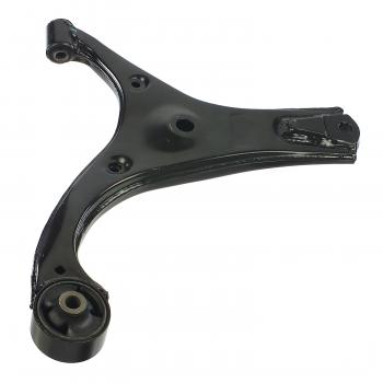 Delphi TC2866 Suspension Control Arm product image 1 of 1