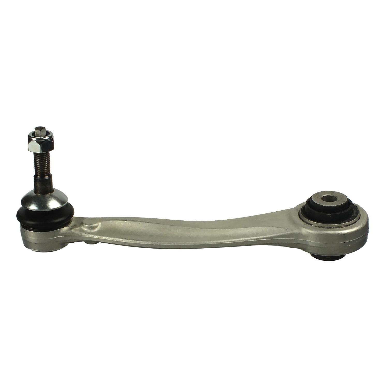 Delphi TC2867 Suspension Control Arm and Ball Joint Assembly product image 1 of 1