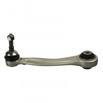 2017 BMW X5 Suspension Control Arm and Ball Joint Assembly Rear Left Upper Forward Delphi TC2867 image 1 of 1