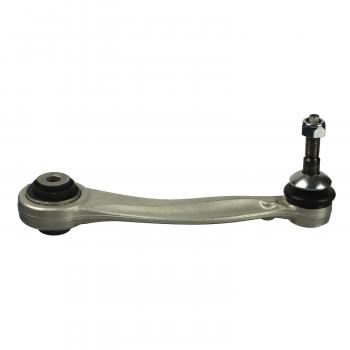 2017 BMW X5 Suspension Control Arm and Ball Joint Assembly Rear Right Upper Forward Delphi TC2868 image 1 of 1