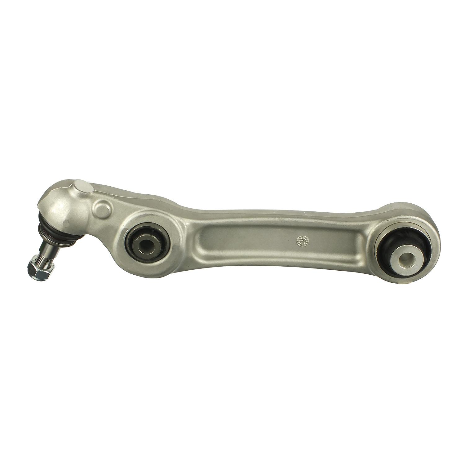 Delphi TC2869 Suspension Control Arm and Ball Joint Assembly product image 1 of 1