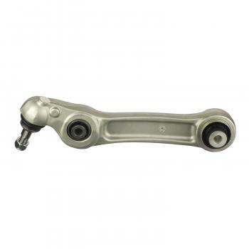 2015 BMW ActiveHybrid 5 Suspension Control Arm and Ball Joint Assembly Front Left Lower Rearward Delphi TC2869 image 1 of 1