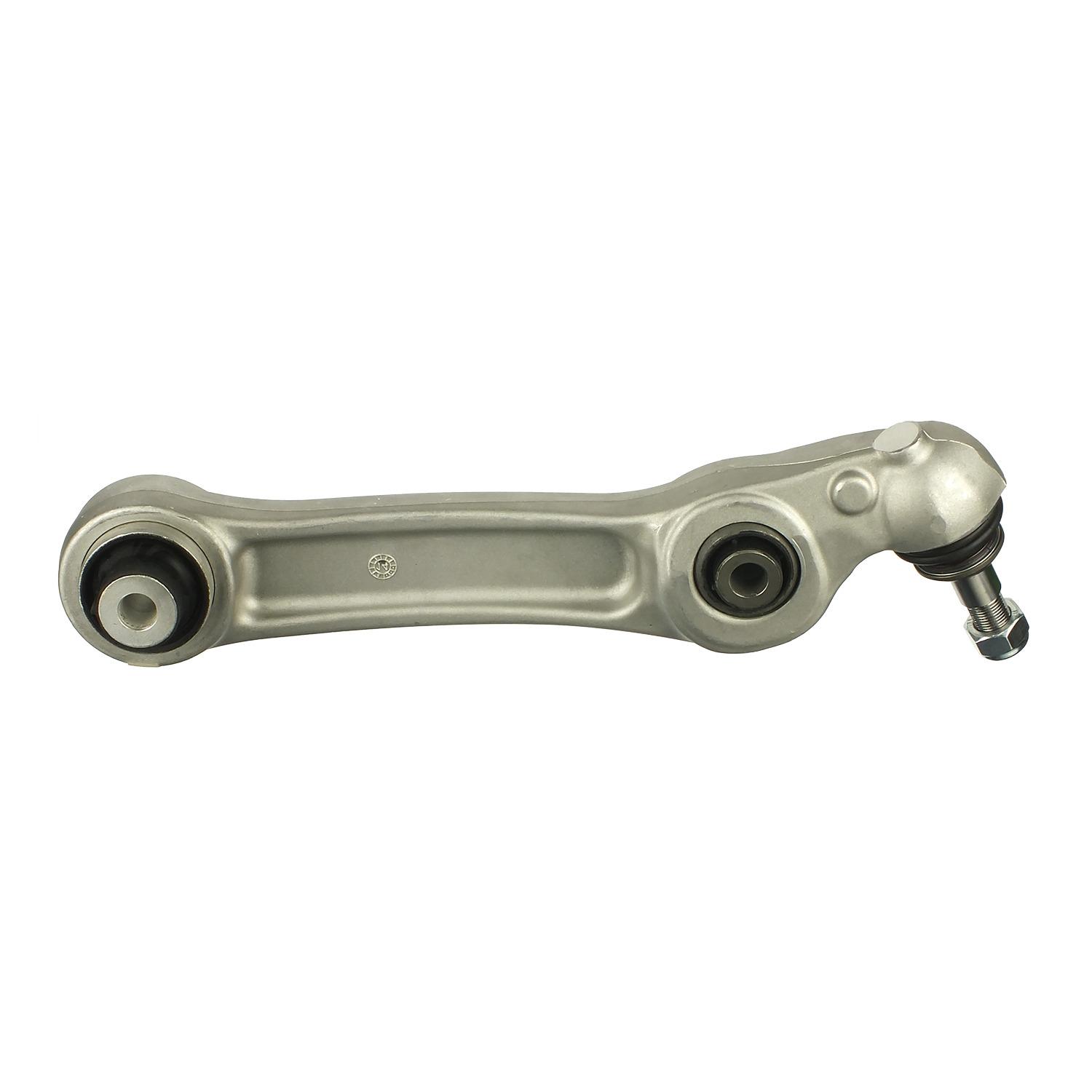 Delphi TC2870 Suspension Control Arm and Ball Joint Assembly product image 1 of 1