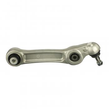 2015 BMW ActiveHybrid 5 Suspension Control Arm and Ball Joint Assembly Front Right Lower Rearward Delphi TC2870 image 1 of 1
