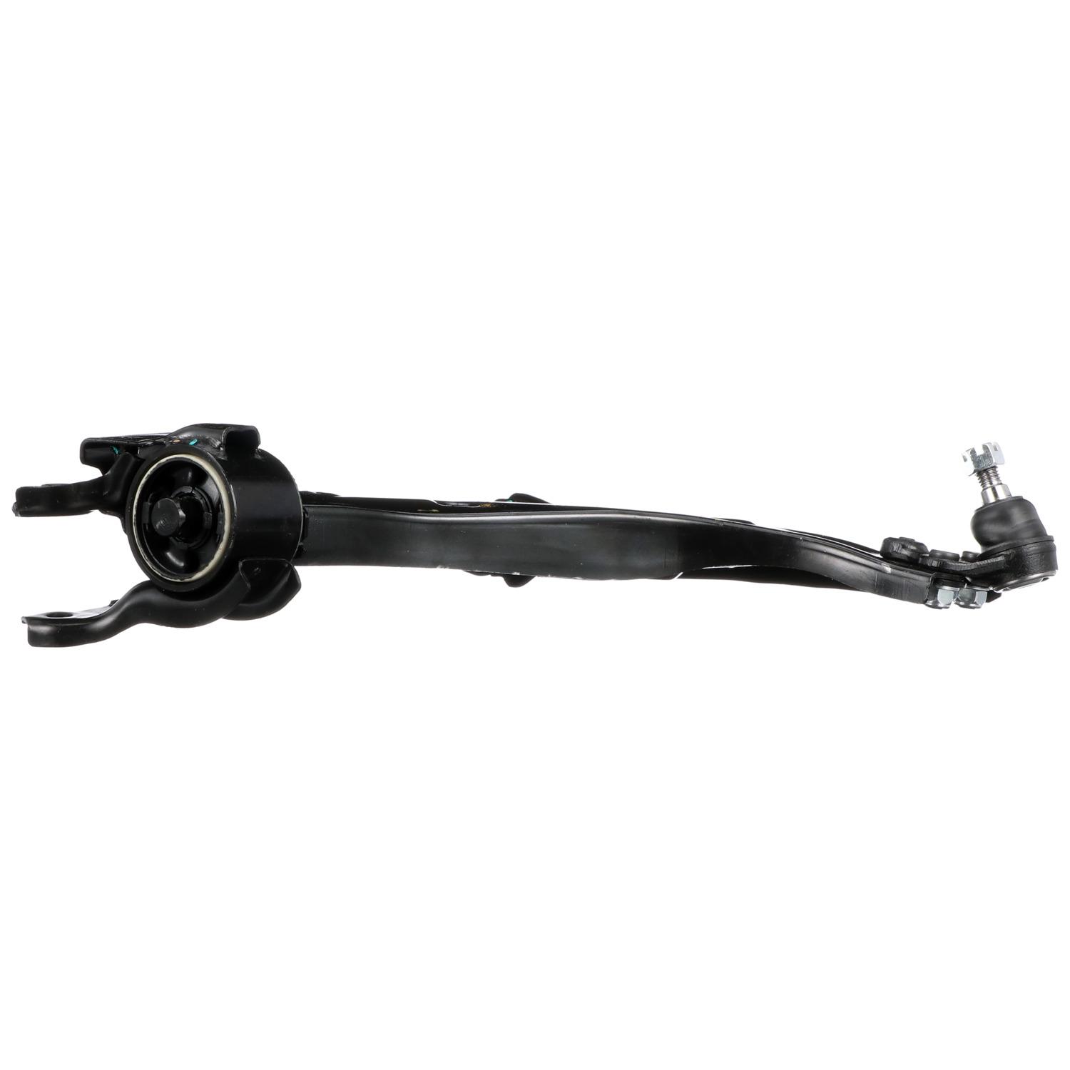 Delphi TC2872 - Suspension Control Arm and Ball Joint Assembly Delphi TC2872 Suspension Control Arm and Ball Joint Assembly product image 2 of 7