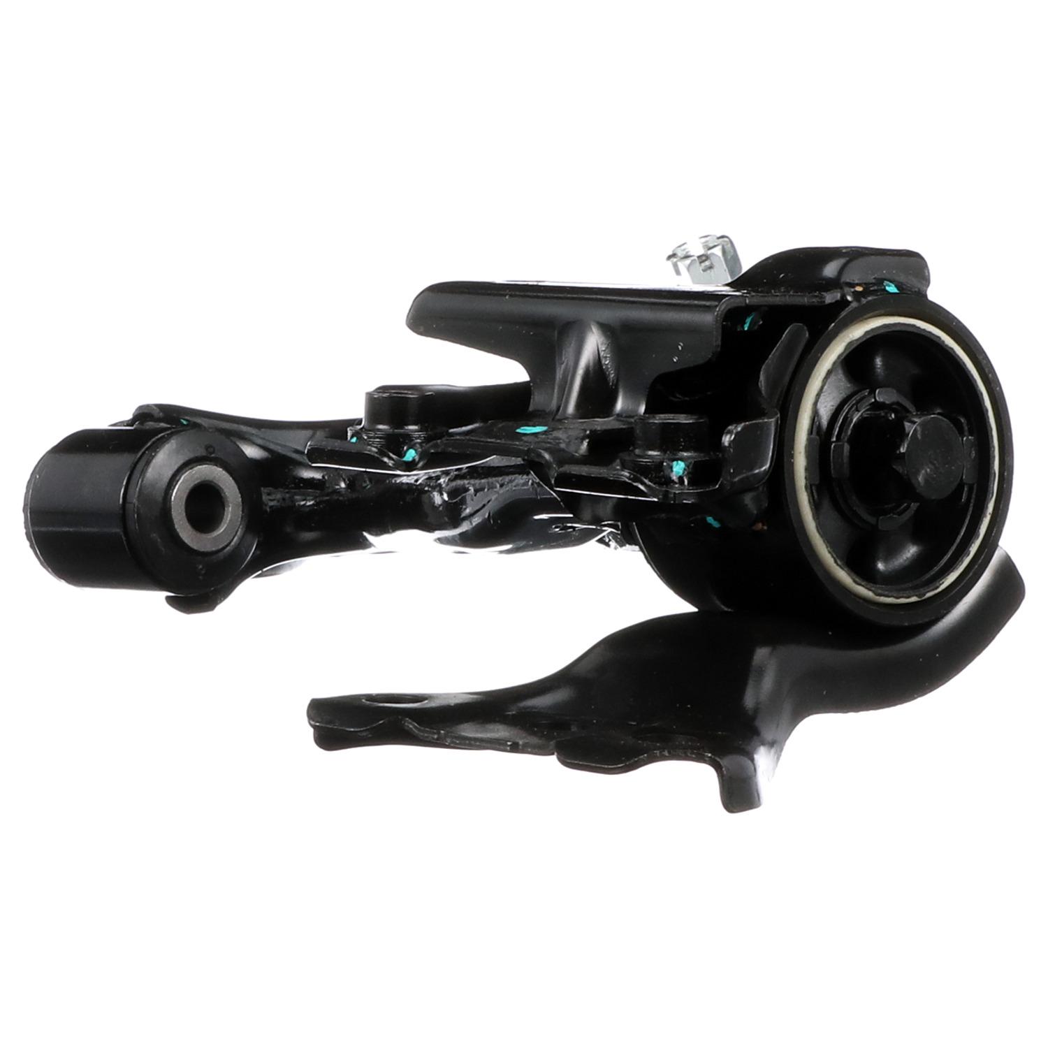 Delphi TC2872 - Suspension Control Arm and Ball Joint Assembly Delphi TC2872 Suspension Control Arm and Ball Joint Assembly product image 7 of 7