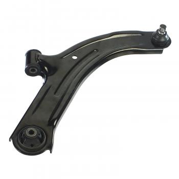 2014 Nissan Cube Suspension Control Arm and Ball Joint Assembly Front Right Lower Delphi TC2874 image 1 of 1