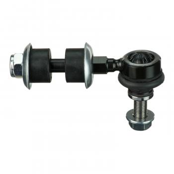 2006 Nissan Sentra Suspension Stabilizer Bar Link Kit Front Delphi TC2882 image 1 of 1