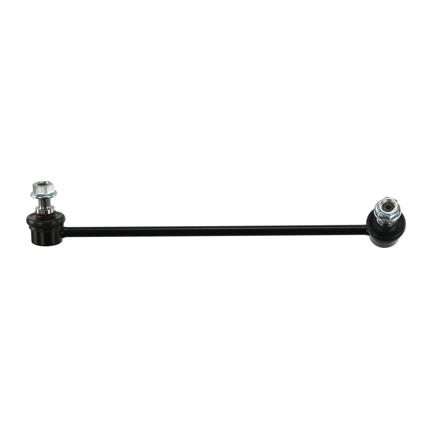 Delphi TC2885 - Suspension Stabilizer Bar Link Kit Delphi TC2885 Suspension Stabilizer Bar Link Kit product image 1 of 1
