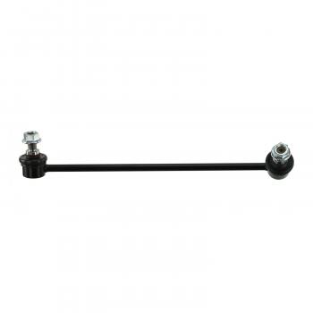 2014 Kia Sedona Suspension Stabilizer Bar Link Kit Front Left Delphi TC2885 image 1 of 1