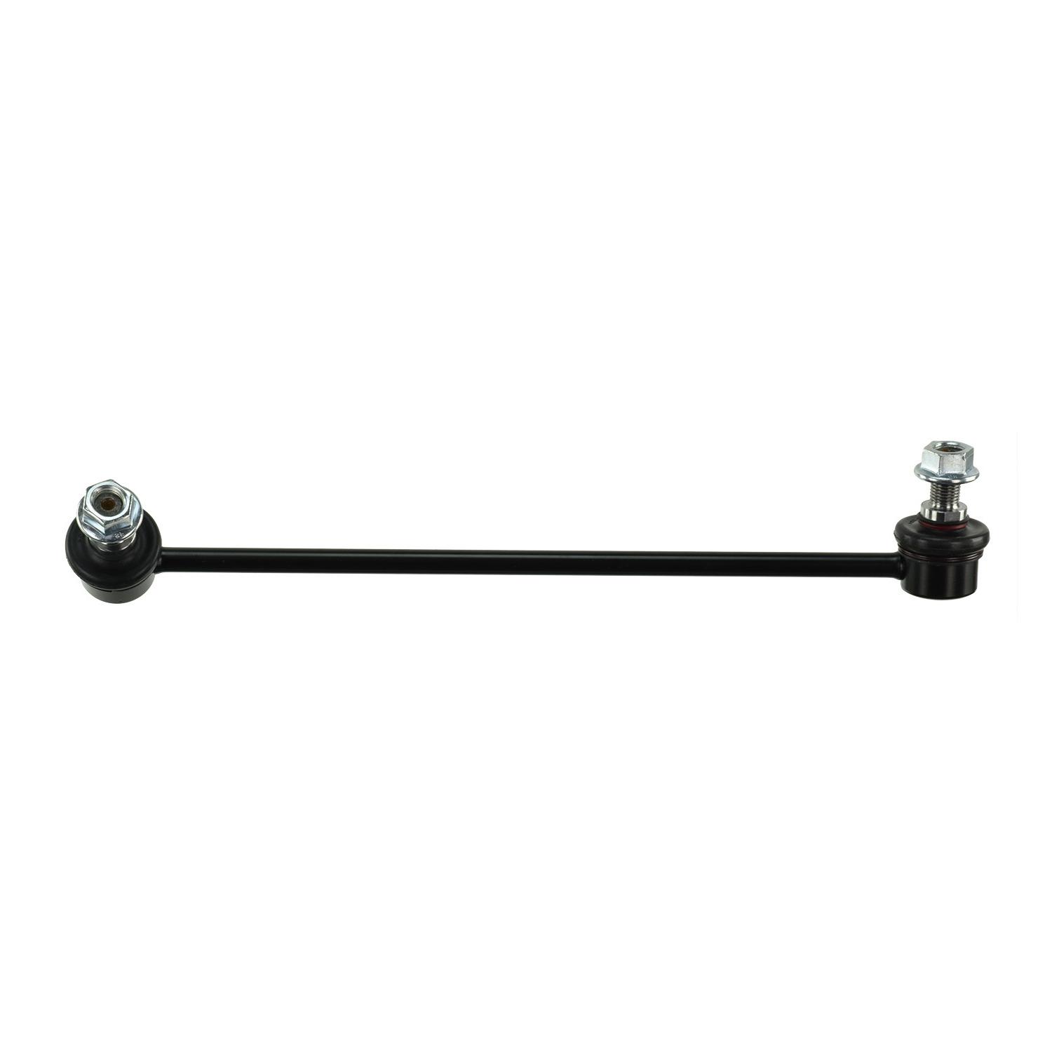 Delphi TC2886 - Suspension Stabilizer Bar Link Kit Delphi TC2886 Suspension Stabilizer Bar Link Kit product image 1 of 1