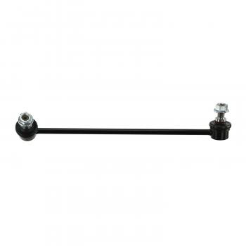 2014 Kia Sedona Suspension Stabilizer Bar Link Kit Front Right Delphi TC2886 image 1 of 1