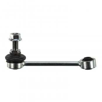 2000 Jaguar Vanden Plas Suspension Stabilizer Bar Link Kit Front Delphi TC2887 image 1 of 1