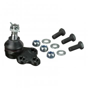 1999 Infiniti QX4 Suspension Ball Joint Front Lower Delphi TC2888 image 1 of 1