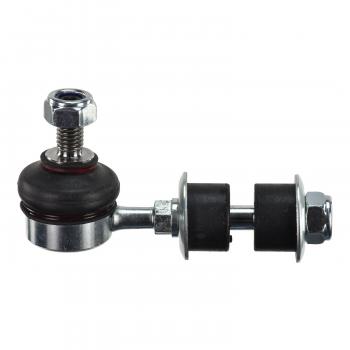 2004 Mitsubishi Outlander Suspension Stabilizer Bar Link Kit Front Delphi TC2889 image 1 of 1