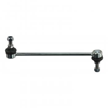 2012 Nissan Sentra Suspension Stabilizer Bar Link Kit Front Delphi TC2898 image 1 of 1