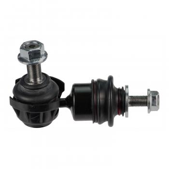2013 Mazda 3 Suspension Stabilizer Bar Link Kit Rear Delphi TC2899 image 1 of 1